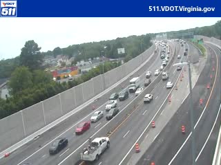 Minute 58