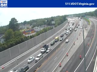 Minute 32