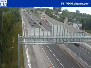 Minute 49