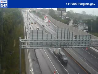Minute 35