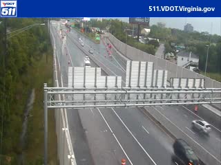 Minute 24
