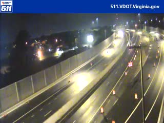 Minute 41
