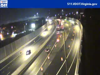 Minute 57