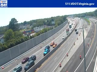 Minute 55