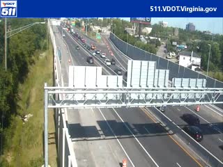 Minute 51