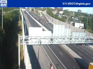 Minute 38