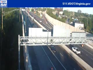 Minute 19