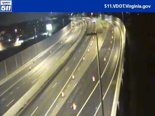 Minute 23