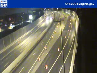 Minute 43