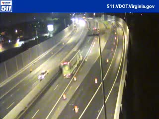 Minute 36