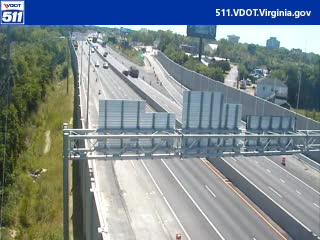 Minute 49
