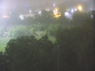 Minute 50