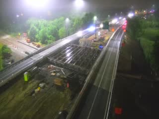 Minute 47