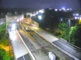 Minute 9