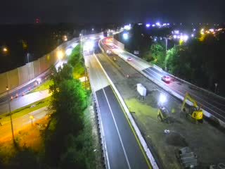 Minute 30