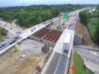 Minute 32