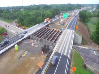 Minute 39