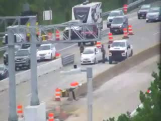 Minute 54