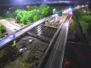 Minute 55