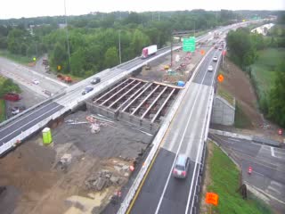 Minute 51