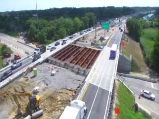 Minute 53