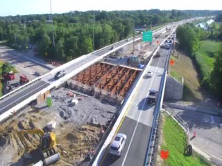 Minute 12