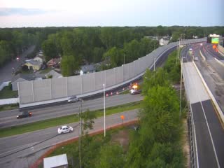 Minute 29