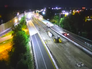 Minute 20