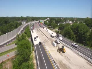 Minute 51