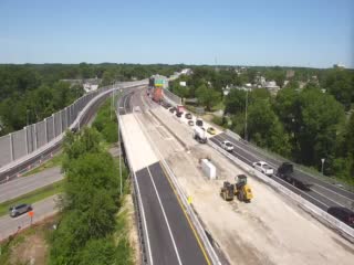 Minute 26