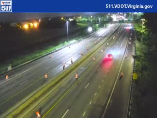 Minute 57