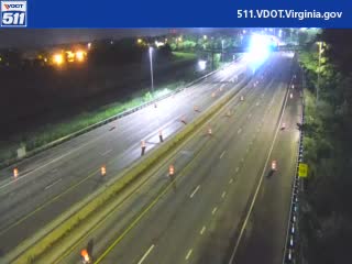 Minute 58