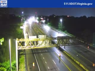 Minute 3