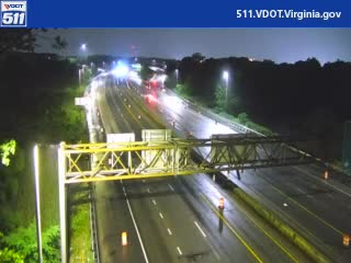 Minute 26