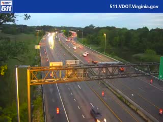 Minute 32