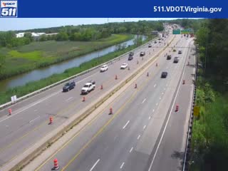 Minute 8
