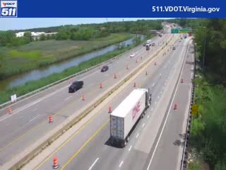 Minute 31