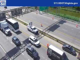 Minute 52