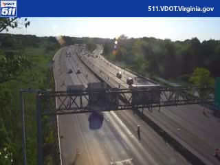 Minute 50