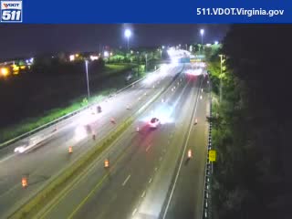 Minute 34