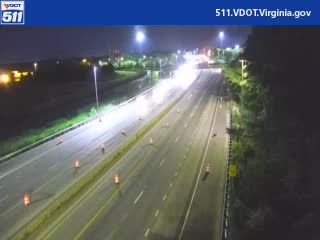Minute 44