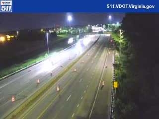 Minute 1