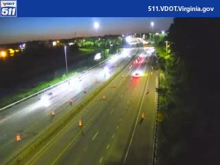 Minute 45