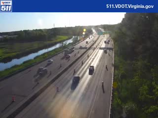 Minute 57