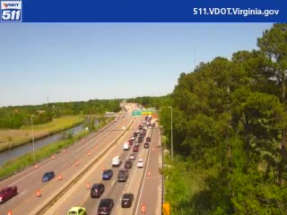 Minute 36
