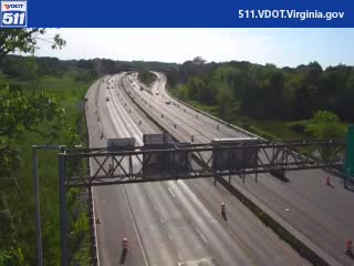 Minute 57