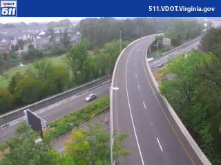 Minute 43