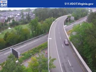 Minute 47
