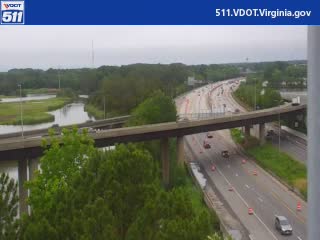 Minute 24