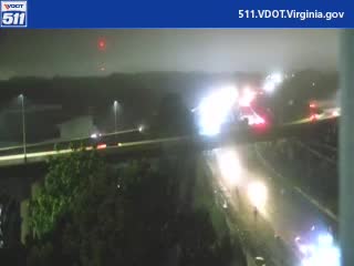 Minute 47